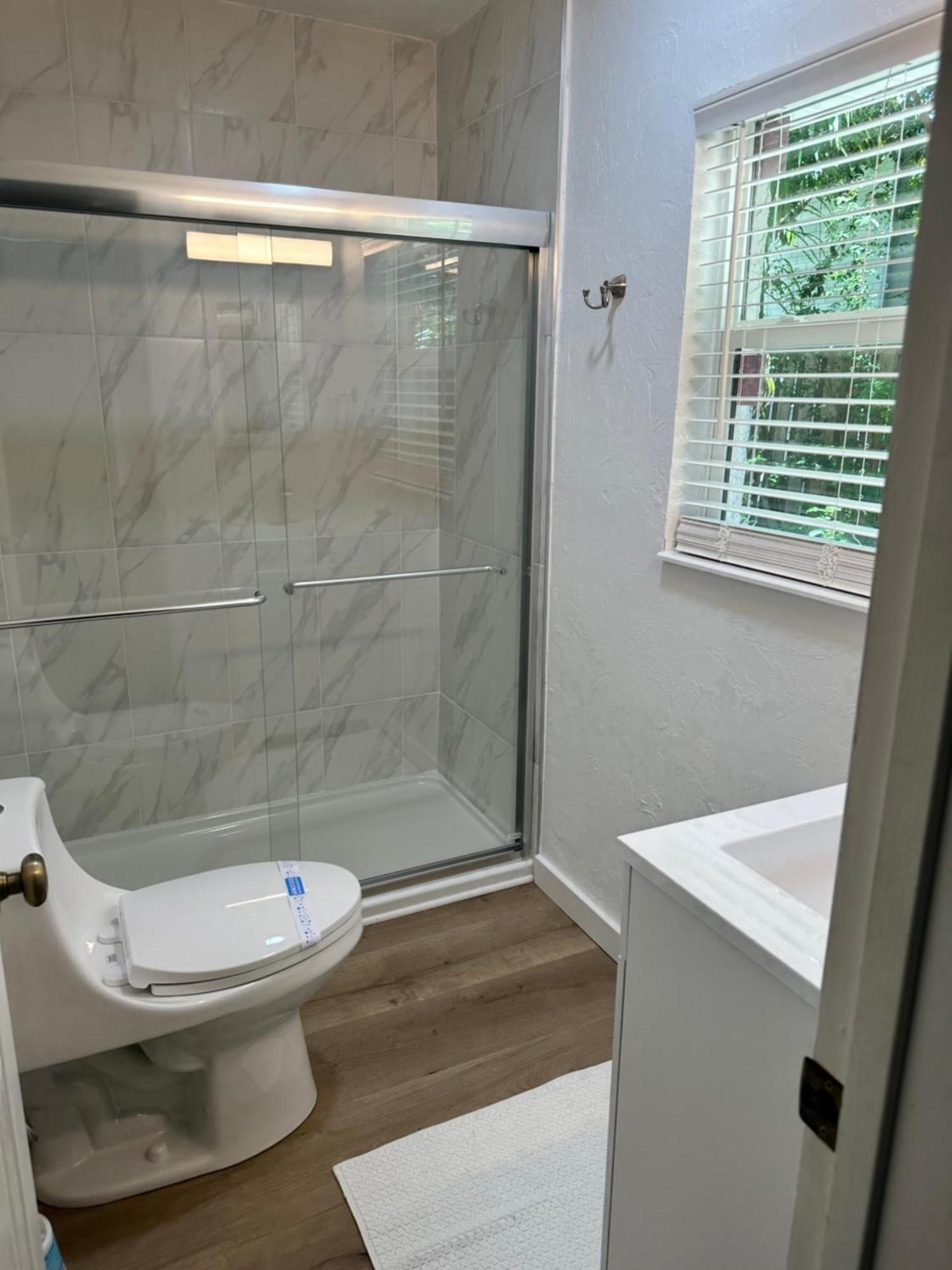 Derby Bay View Villa Siesta Key Exterior photo