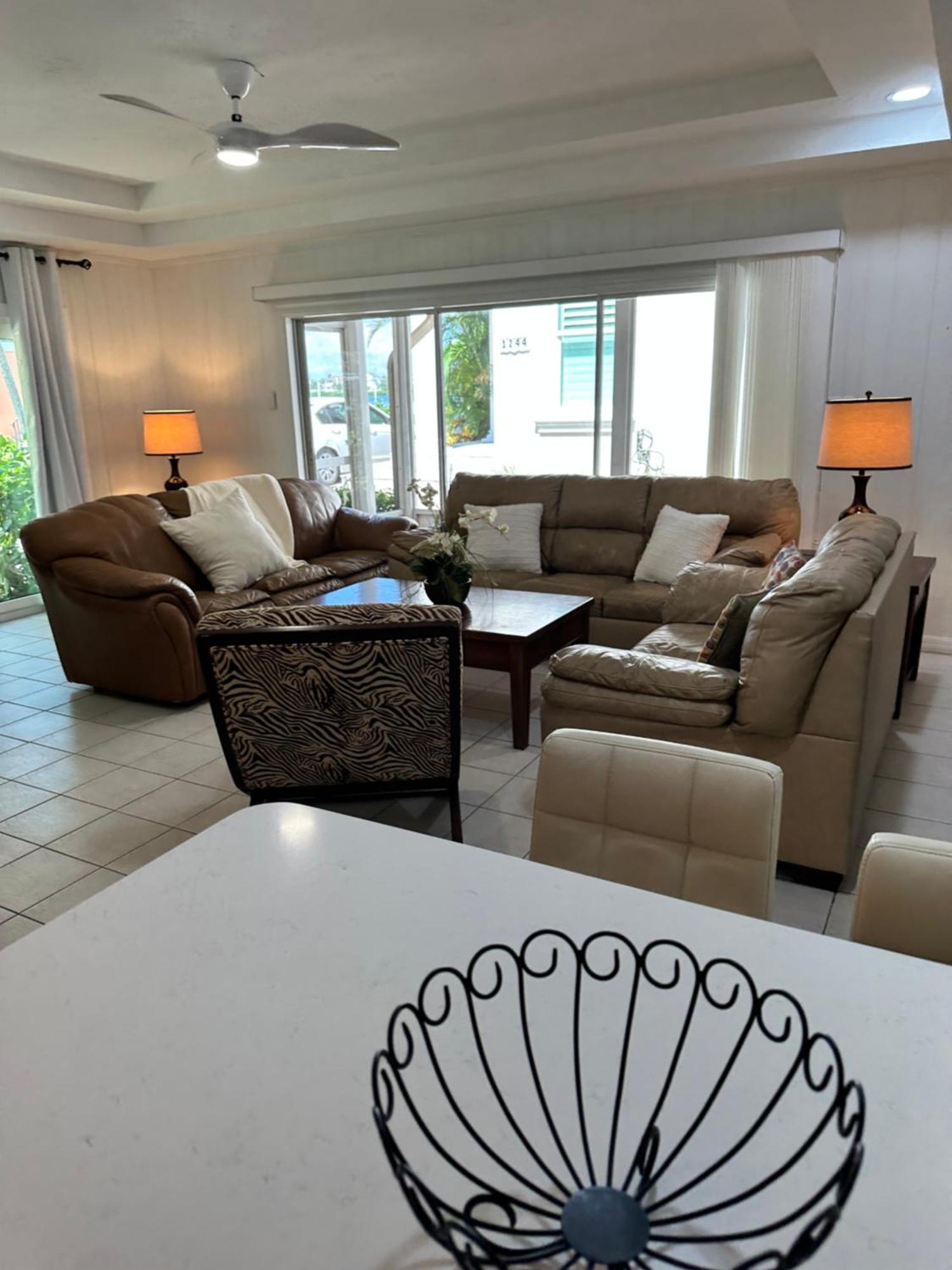 Derby Bay View Villa Siesta Key Exterior photo