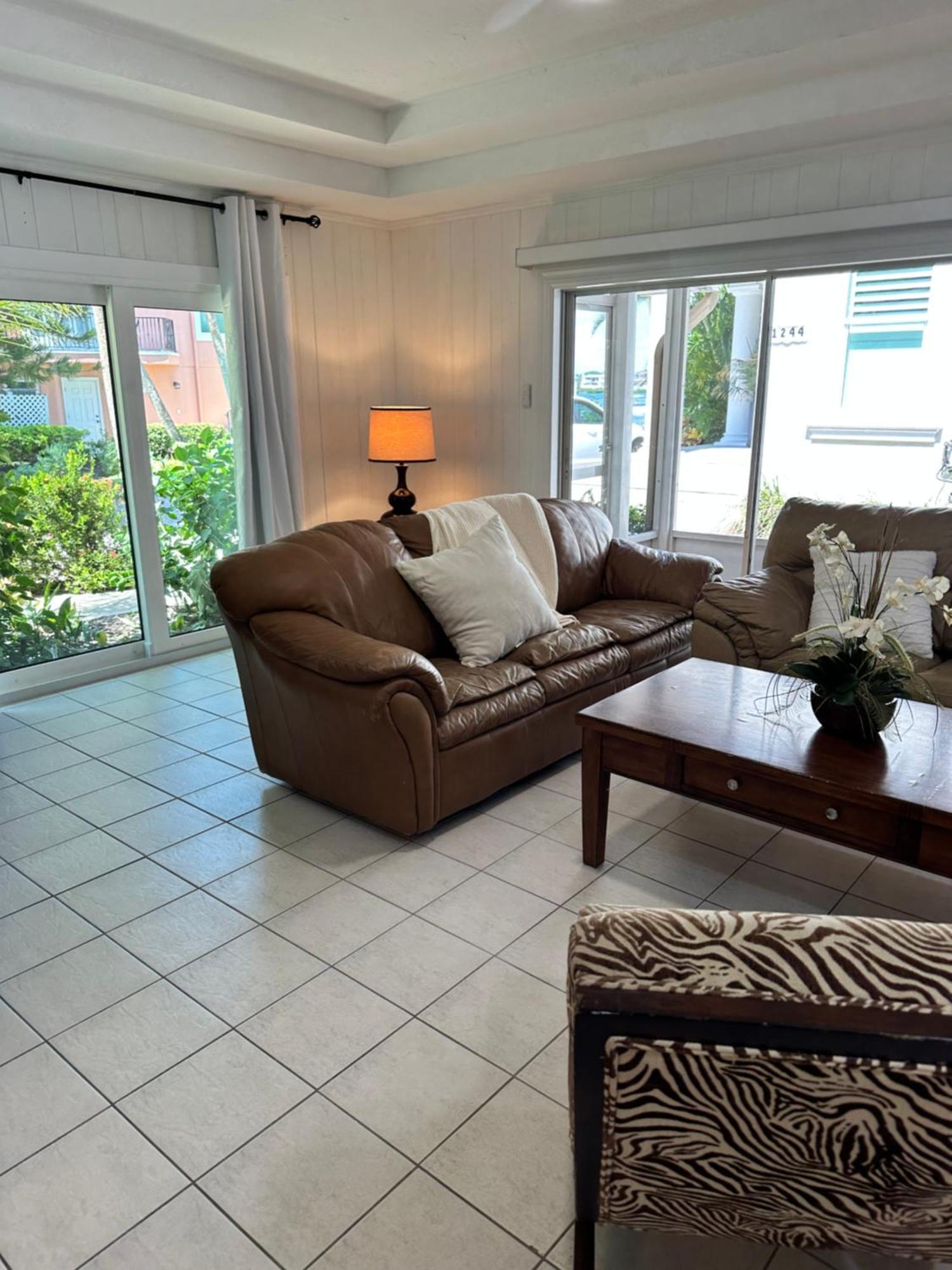 Derby Bay View Villa Siesta Key Exterior photo
