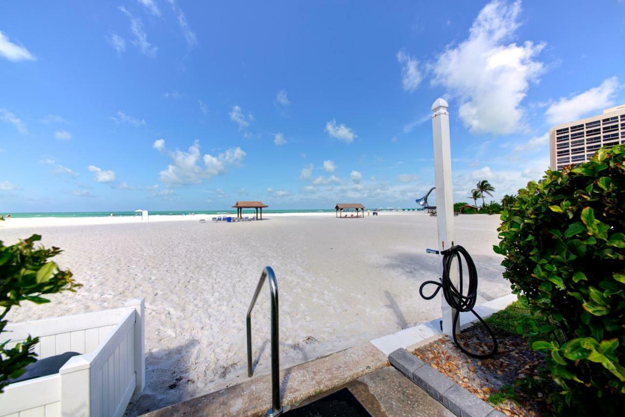 Derby Bay View Villa Siesta Key Exterior photo